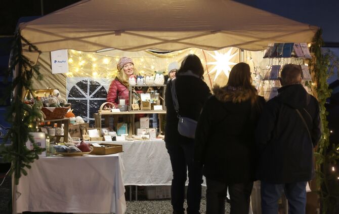 Holly-Jolly-Christmas