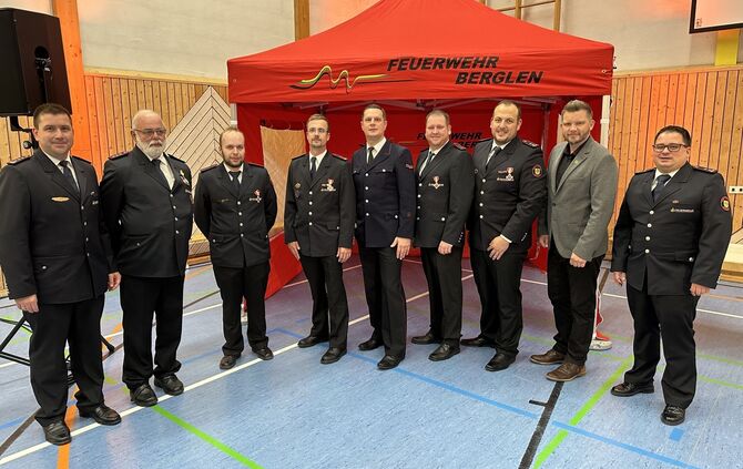 feuerwehr