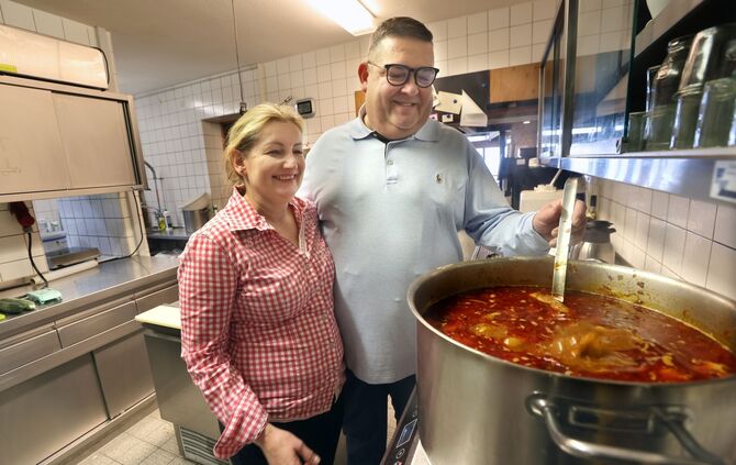 SchulzNaturfreundehaus