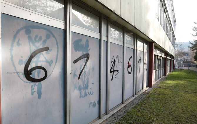 Schulzentrum Grauhalde_0