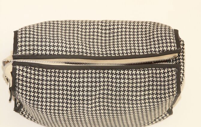 Kulturbeutel Symbol_0