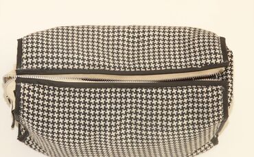 Kulturbeutel Symbol_0