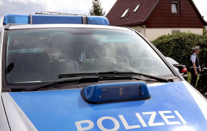featurepolizei_0
