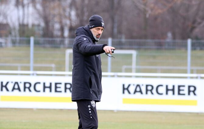 VfB-Training am 13.02.2020_10