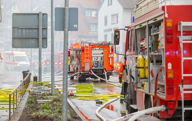 Dachstuhlbrand_Sulzbacher Strasse, Backnang_27.02.2020