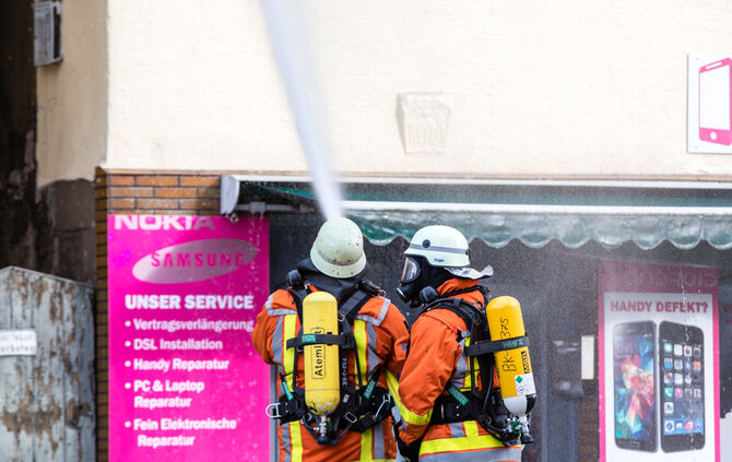 Dachstuhlbrand_Sulzbacher Strasse, Backnang_27.02.2020