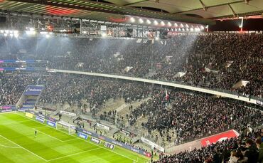 WhatsApp Bild 2023-11-25 um 18.38.09_e2c4893f