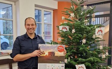 Alfdorf_Benefizkalender 2024