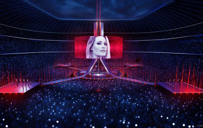 231123_HF26_Visual01