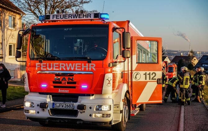 20200401_SDMG_21969_Brand_Stuttgart_7_0