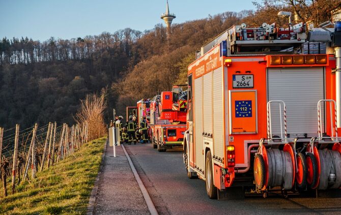 20200401_SDMG_21969_Brand_Stuttgart_9_1