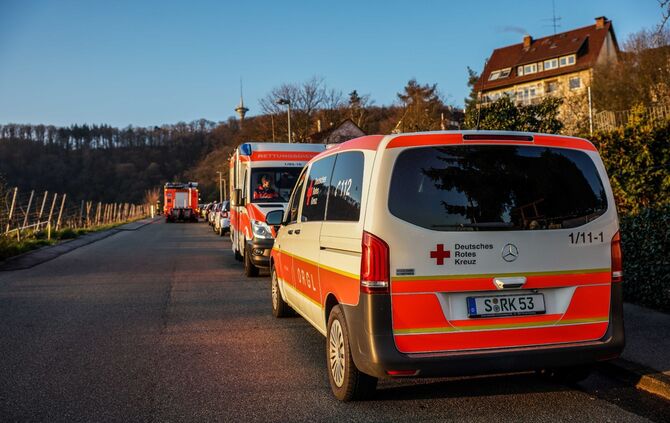 20200401_SDMG_21969_Brand_Stuttgart_2_3