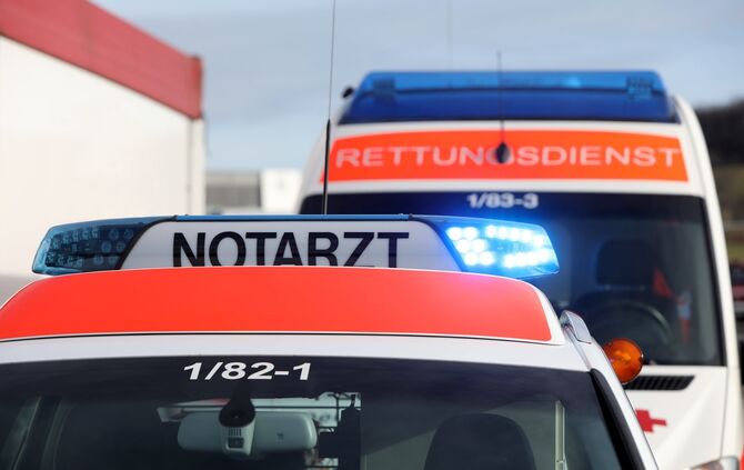 Notarzt_0