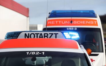 Notarzt_0
