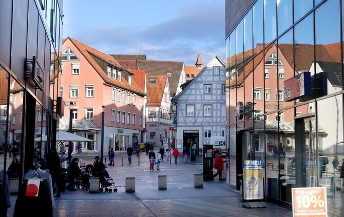 Postplatz Forum