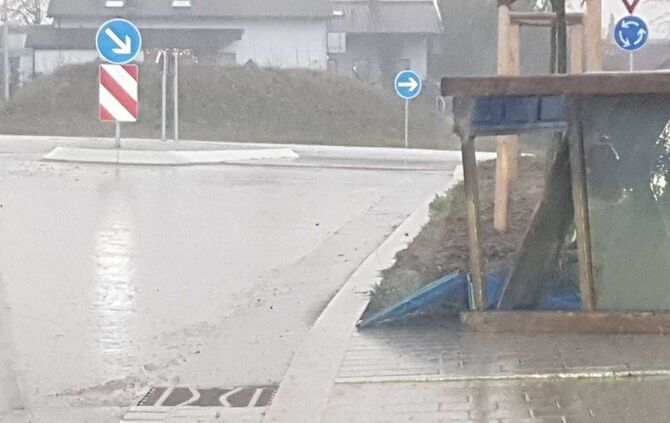 Sturm Sabine_14