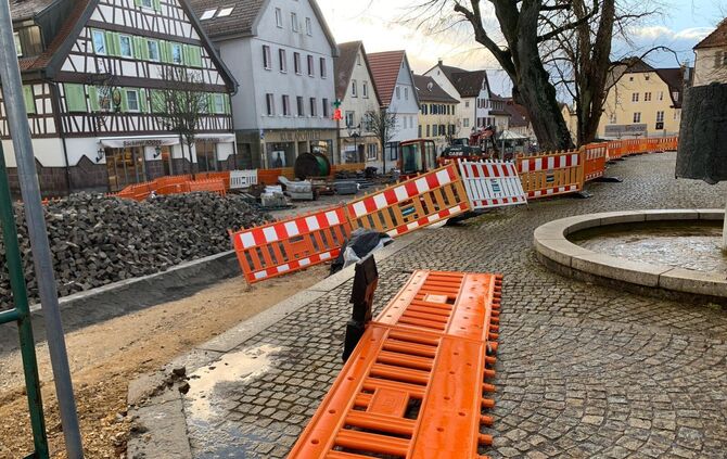 Sturm Sabine_16