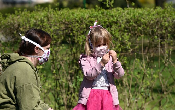 Maskenpflicht Kinder_0