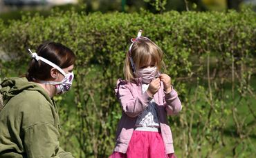 Maskenpflicht Kinder_0