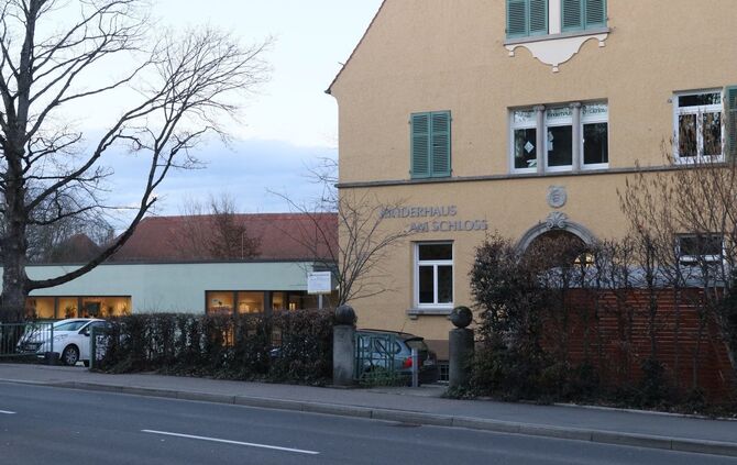 Awo-Kinderhaus „Am Schloss“_0