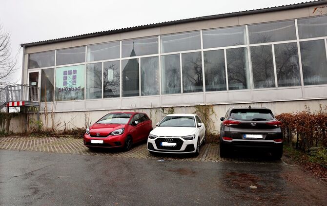 SanierungBeutelsbach