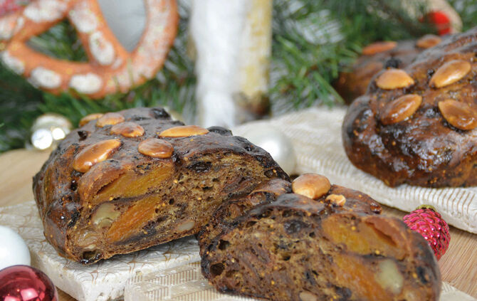 Innungsbaecker_Rezept_Fruechtebrot_DieMehlschmiede_FlorianLutz_01