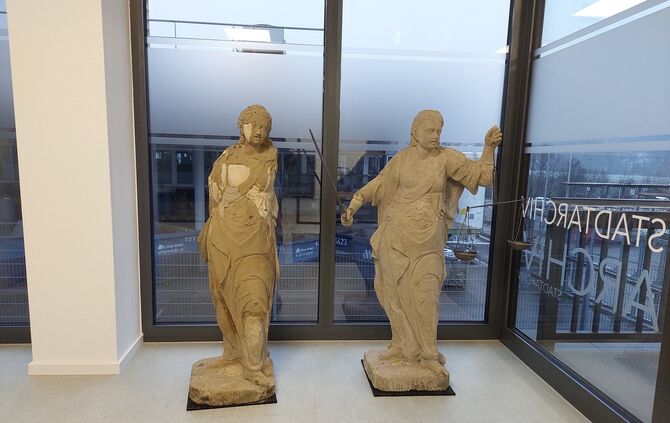 justitia