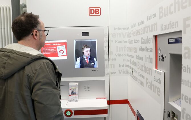 Ticketkauf per Video-Konferenz_0