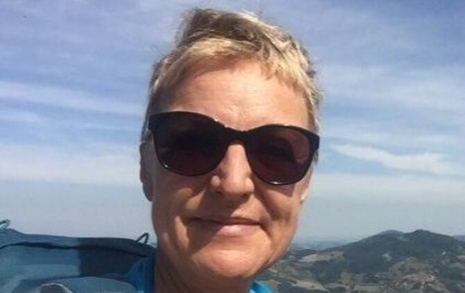 Corona: Wie lebt es sich im Sperrgebiet?_0