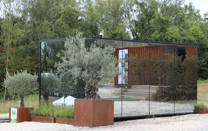 Tiny House Weinstadt Endersbach Ausstellung_0