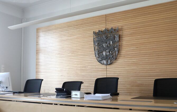 Amtsgericht Waiblingen_0