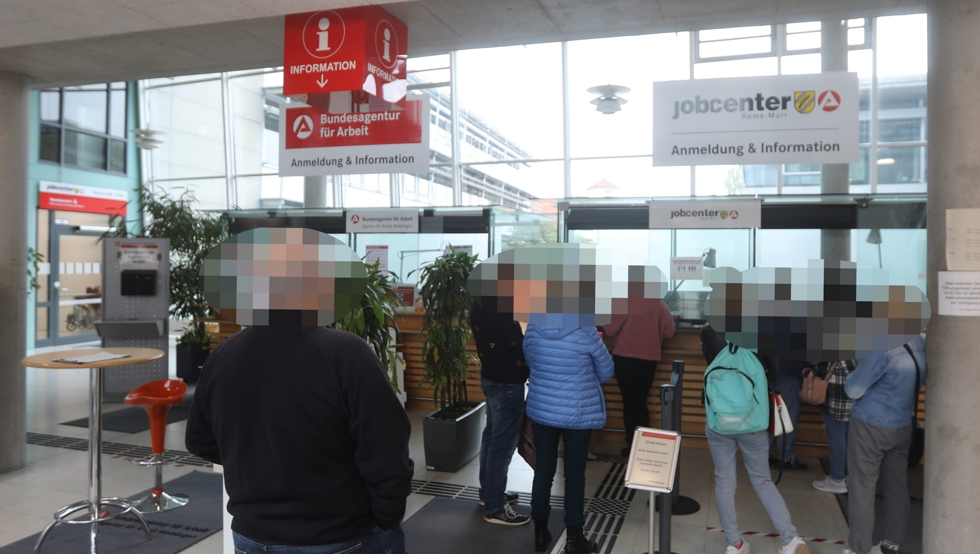 Exklusiv Ukrainer Antwortet Auf Söders Bürgergeld Vorwurf Diese Aussagen Machen Sprachlos - 5ay81zm
