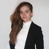 Patricia Fels Autorenbild