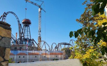 WhatsApp Image 2023-12-19 at 16.09.03