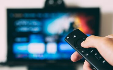 glenn-carstens-peters-EOQhsfFBhRk-unsplash