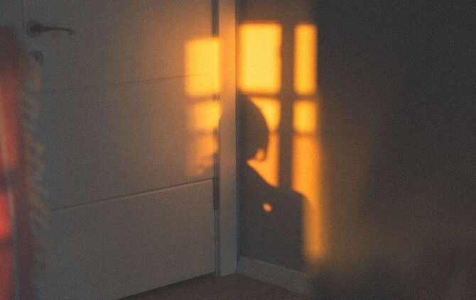 paniz-gm-iZhjxPCxOEI-unsplash