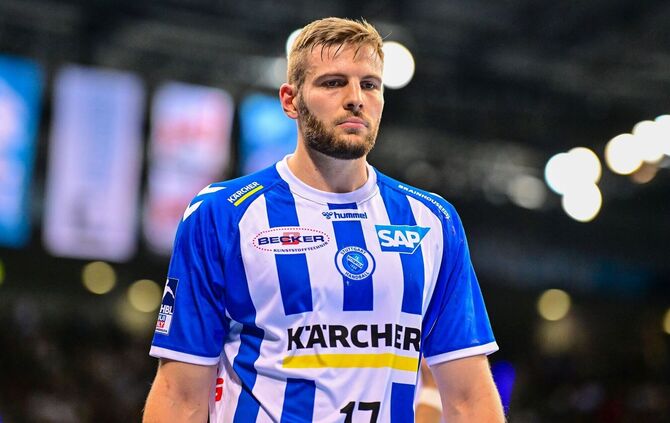 samu-online samuel röthlisberger tvb stuttgart handball bittenfeld