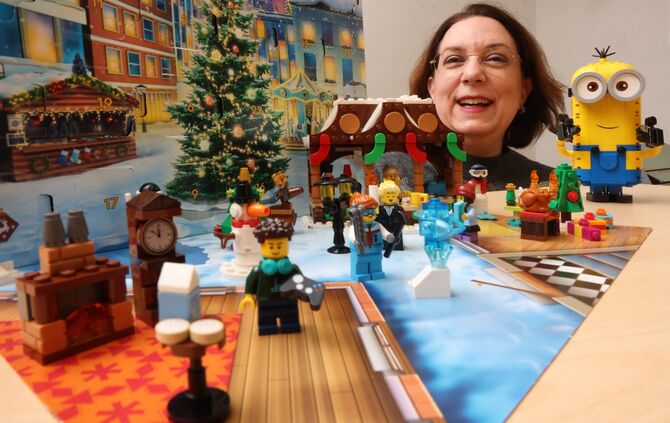 Lego Schnaberich-Lang