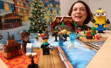 Lego Schnaberich-Lang