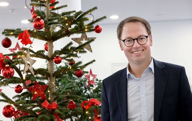 WeihnachtenOBWolf