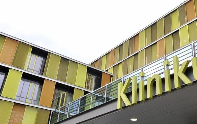 Rems-Murr-Klinikum Winnenden_0