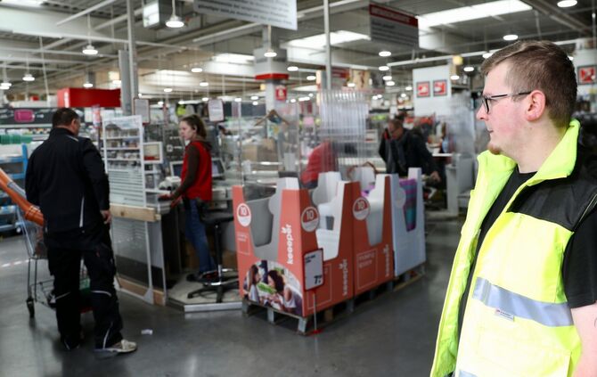 „Wir werden das überstehen!“_0