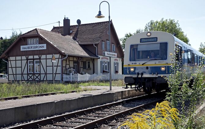 OVHaubersbronn13