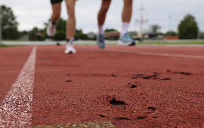 Herbert-Winter-Stadion