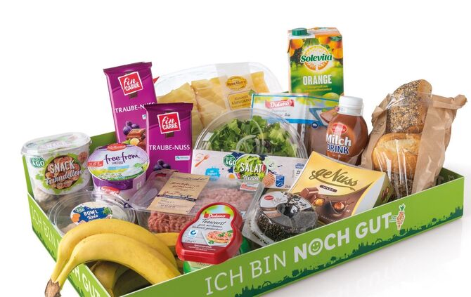 Lidl Lebensmittel Ich-bin-noch-gut-Box Nachhaltigkeit_0