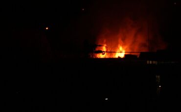 Brand in Murrhardt_0