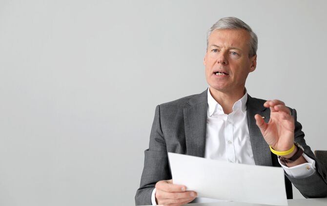 Hartmut Jenner Kärcher_0
