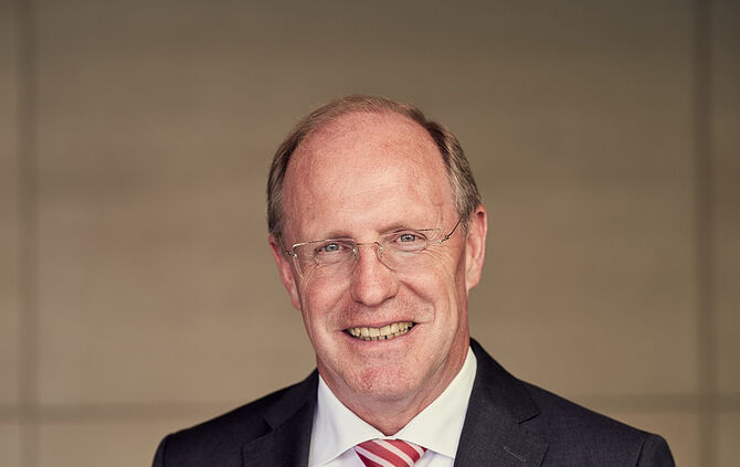 Wilfried Klenk_0