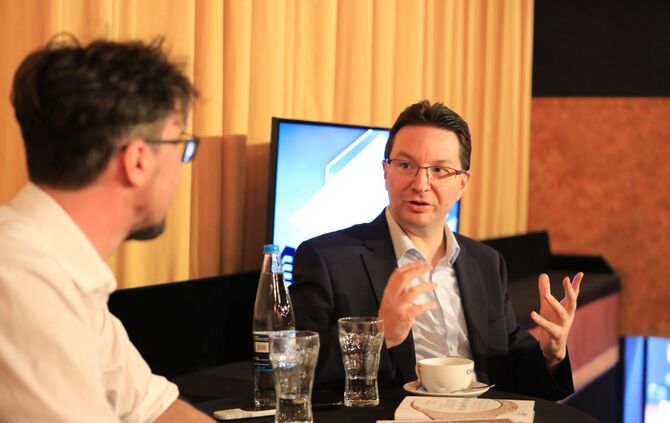 Skytalk Schorndorf_0