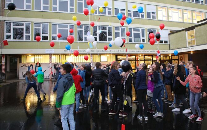 Ist Schüleraustausch noch zeitgemäß?_0